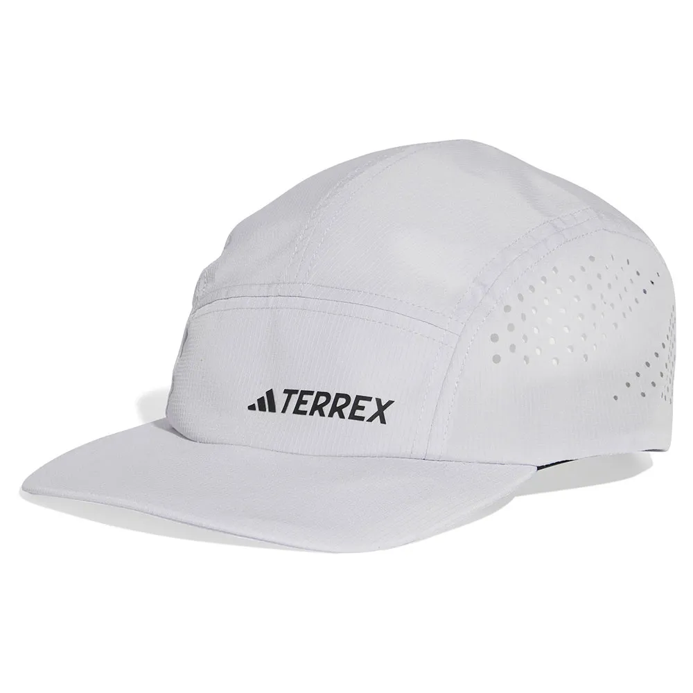 adidas Terrex Climacool 5 Panel Solid Keps