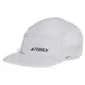 Dash grey / black