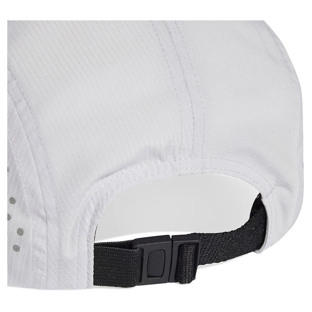 adidas Terrex Climacool 5 Panel Solid Keps