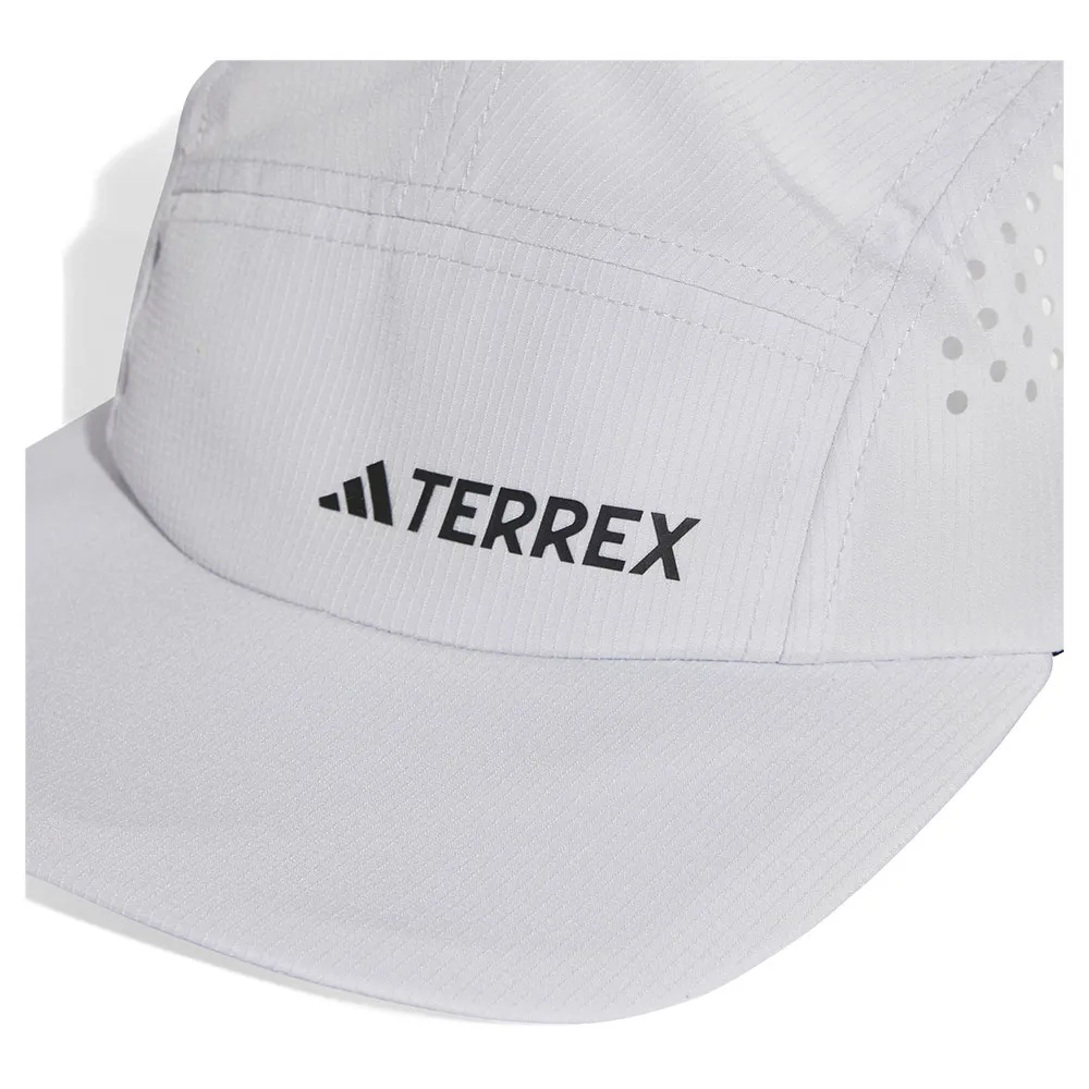 adidas Terrex Climacool 5 Panel Solid Keps