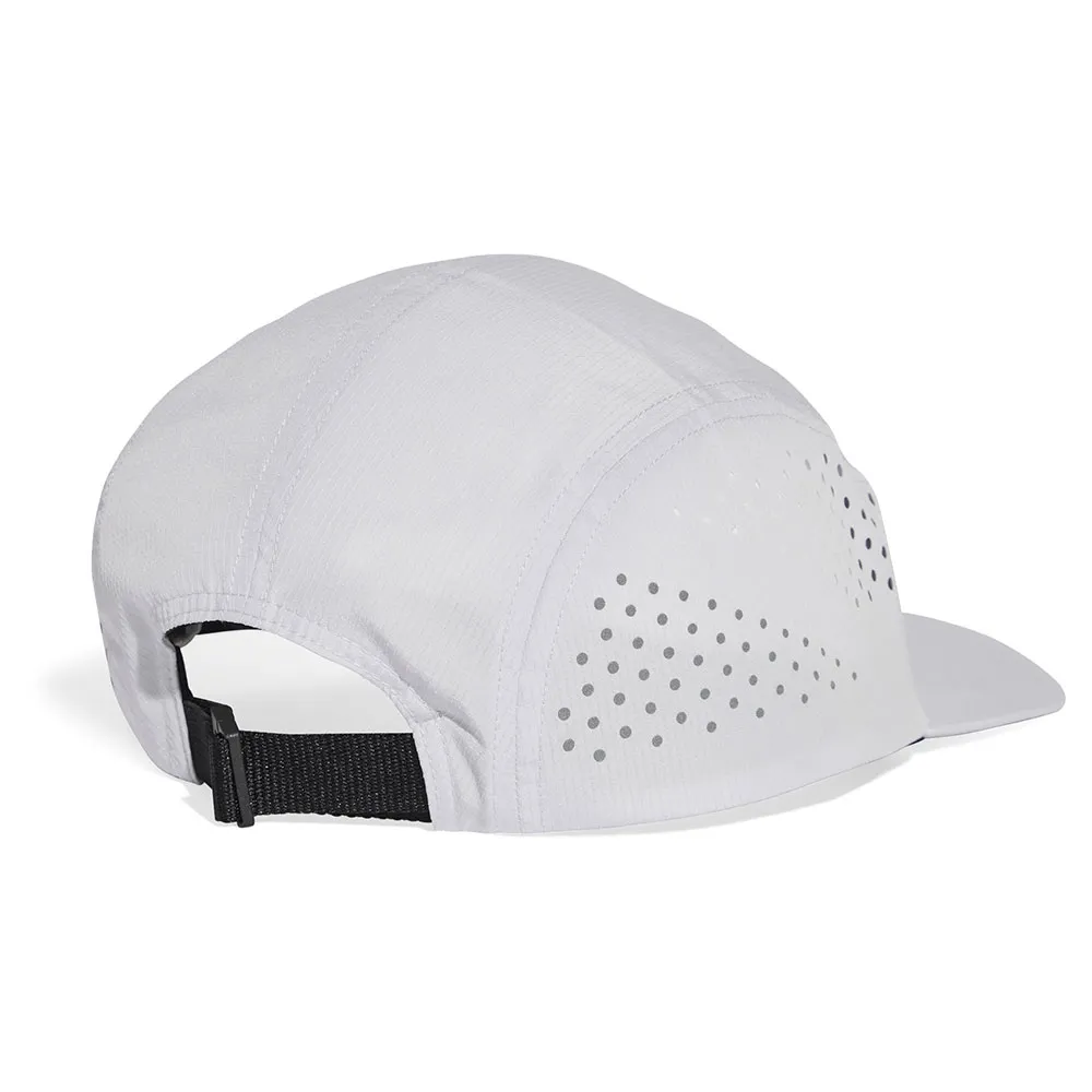 adidas Terrex Climacool 5 Panel Solid Keps