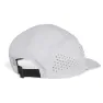 adidas Terrex Climacool 5 Panel Solid Keps