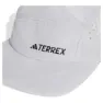 adidas Terrex Climacool 5 Panel Solid Keps