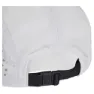 adidas Terrex Climacool 5 Panel Solid Keps