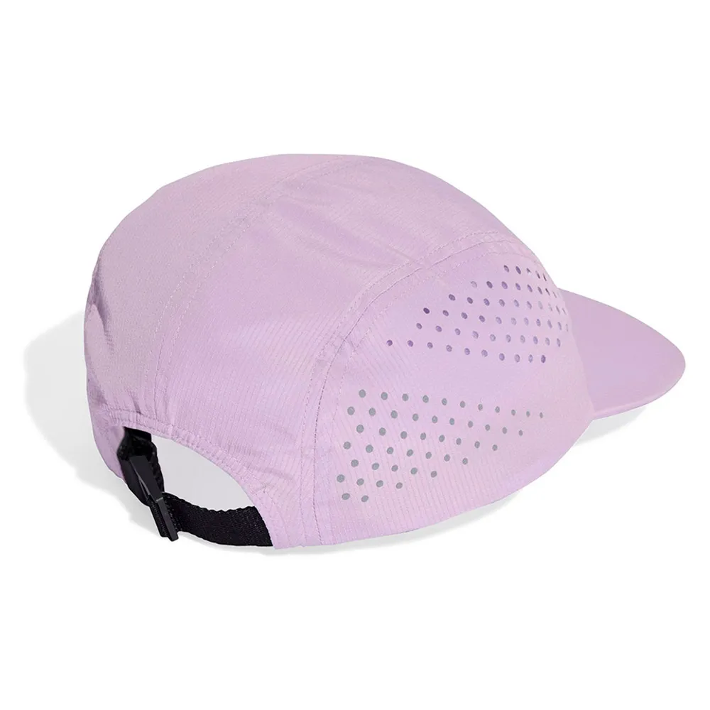 adidas Terrex Climacool 5-panel Solid Keps adidas Terrex Climacool 5-panel Solid Keps