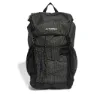 adidas Terrex Climacool Multi 32l Ryggsäck, Black / semi impact orange / white