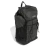 adidas Terrex Climacool Multi 32l Ryggsäck, Black / semi impact orange / white