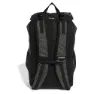 adidas Terrex Climacool Multi 32l Ryggsäck, Black / semi impact orange / white