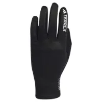adidas Terrex Cold Rdy Handskar adidas Terrex Cold Rdy Handskar