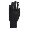 adidas Terrex Cold Rdy Handskar, Black