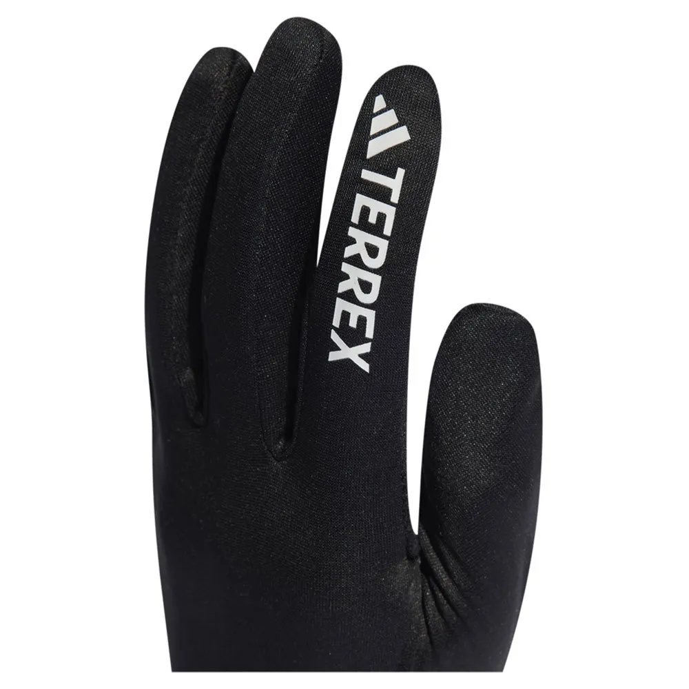 adidas Terrex Cold Rdy Handskar, Black adidas Terrex Cold Rdy Handskar, Black