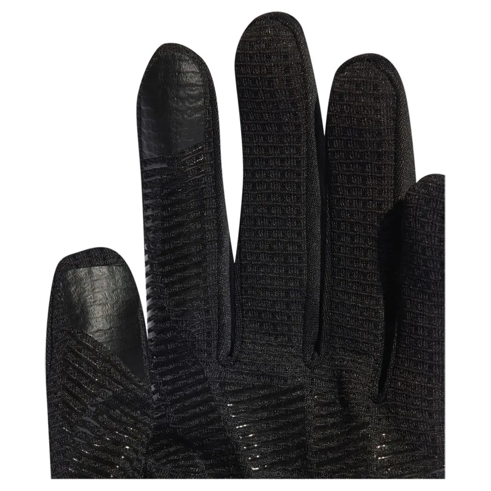 adidas Terrex Cold Rdy Handskar, Black adidas Terrex Cold Rdy Handskar, Black