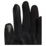 adidas Terrex Cold Rdy Handskar, Black