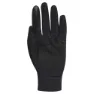 adidas Terrex Cold Rdy Handskar, Black