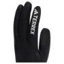 adidas Terrex Cold Rdy Handskar, Black
