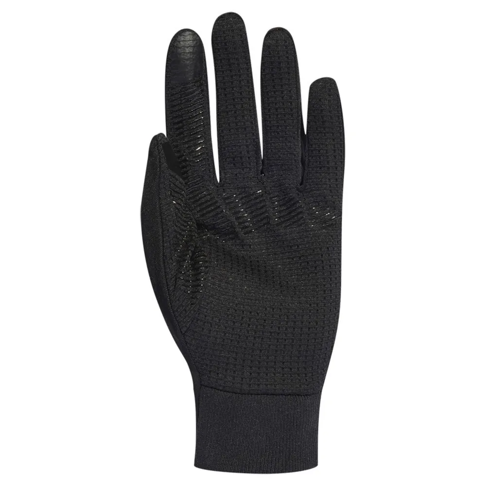 adidas Terrex Cold Rdy Handskar adidas Terrex Cold Rdy Handskar