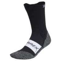 adidas Terrex Cold.rdy Wool Strumpor