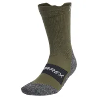adidas Terrex Cold.rdy Wool Strumpor adidas Terrex Cold.rdy Wool Strumpor