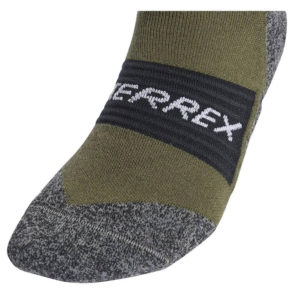 adidas Terrex Cold.rdy Wool Strumpor