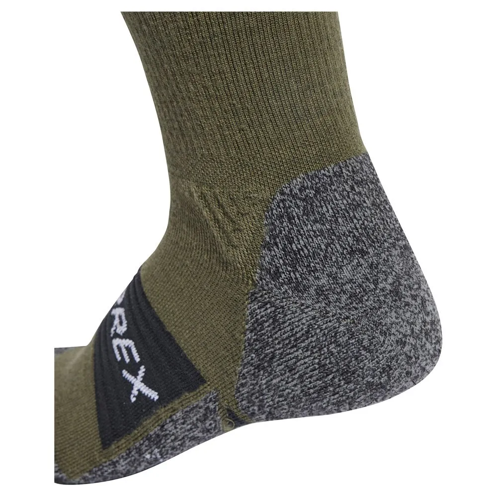 adidas Terrex Cold.rdy Wool Strumpor