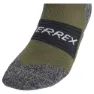 adidas Terrex Cold.rdy Wool Strumpor
