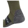 adidas Terrex Cold.rdy Wool Strumpor