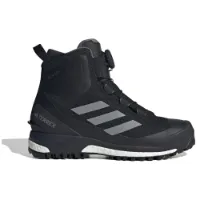 adidas Terrex Conrax Boa R.rdy Vandringsskor