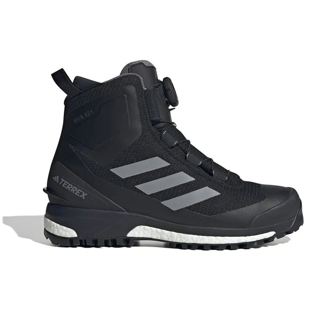 adidas Terrex Conrax Boa R.rdy Vandringsskor adidas Terrex Conrax Boa R.rdy Vandringsskor
