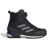 adidas Terrex Conrax Boa R.rdy Vandringsskor