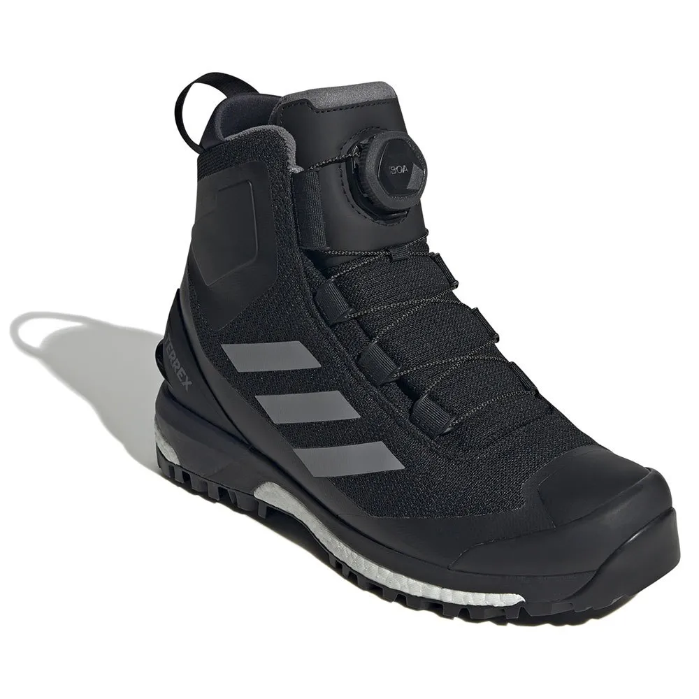 adidas Terrex Conrax Boa R.rdy Vandringsskor adidas Terrex Conrax Boa R.rdy Vandringsskor