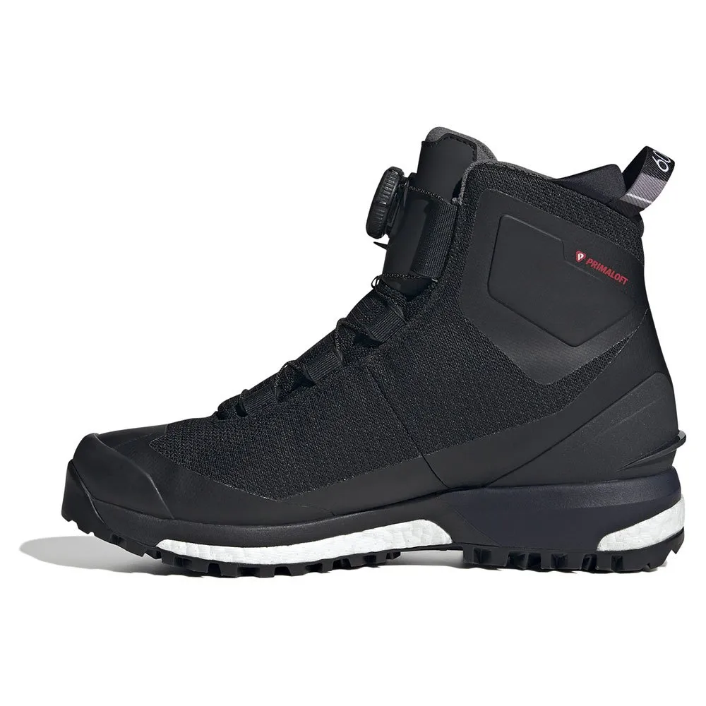 adidas Terrex Conrax Boa R.rdy Vandringsskor adidas Terrex Conrax Boa R.rdy Vandringsskor