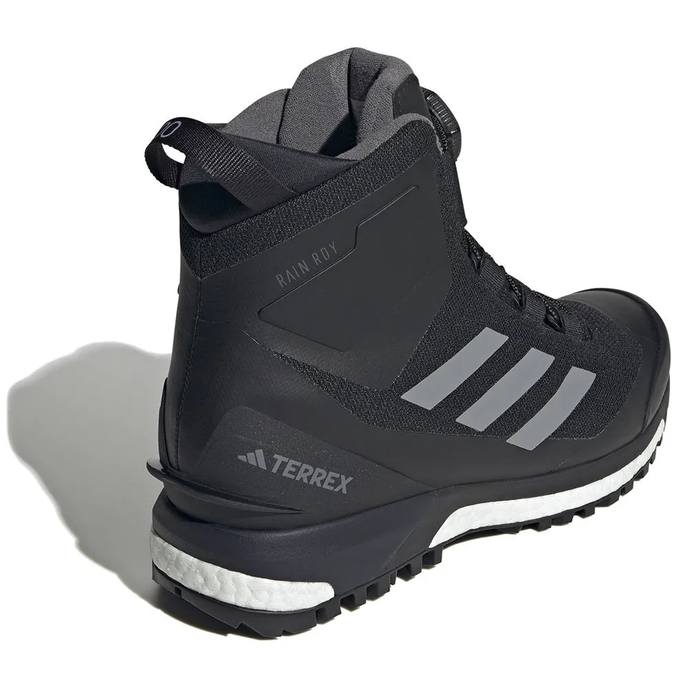 adidas Terrex Conrax Boa R.rdy Vandringsskor adidas Terrex Conrax Boa R.rdy Vandringsskor
