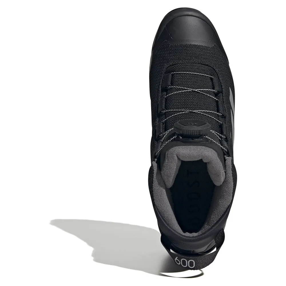 adidas Terrex Conrax Boa R.rdy Vandringsskor adidas Terrex Conrax Boa R.rdy Vandringsskor