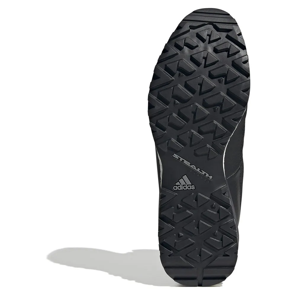 adidas Terrex Conrax Boa R.rdy Vandringsskor adidas Terrex Conrax Boa R.rdy Vandringsskor