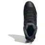 adidas Terrex Conrax Boa R.rdy Vandringsskor
