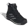 adidas Terrex Conrax Boa R.rdy Vandringsskor