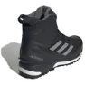 adidas Terrex Conrax Boa R.rdy Vandringsskor