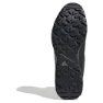 adidas Terrex Conrax Boa R.rdy Vandringsskor