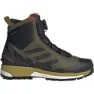 adidas Terrex Conrax Boa Rain Rdy Vandringsskor