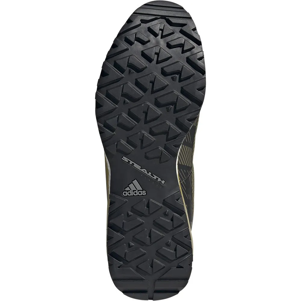 adidas Terrex Conrax Boa Rain Rdy Vandringsskor adidas Terrex Conrax Boa Rain Rdy Vandringsskor