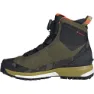 adidas Terrex Conrax Boa Rain Rdy Vandringsskor