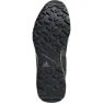 adidas Terrex Conrax Boa Rain Rdy Vandringsskor