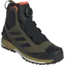 adidas Terrex Conrax Boa Rain Rdy Vandringsskor