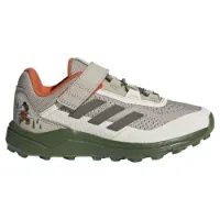 adidas Terrex Disney Agravic Flow Trailskor male