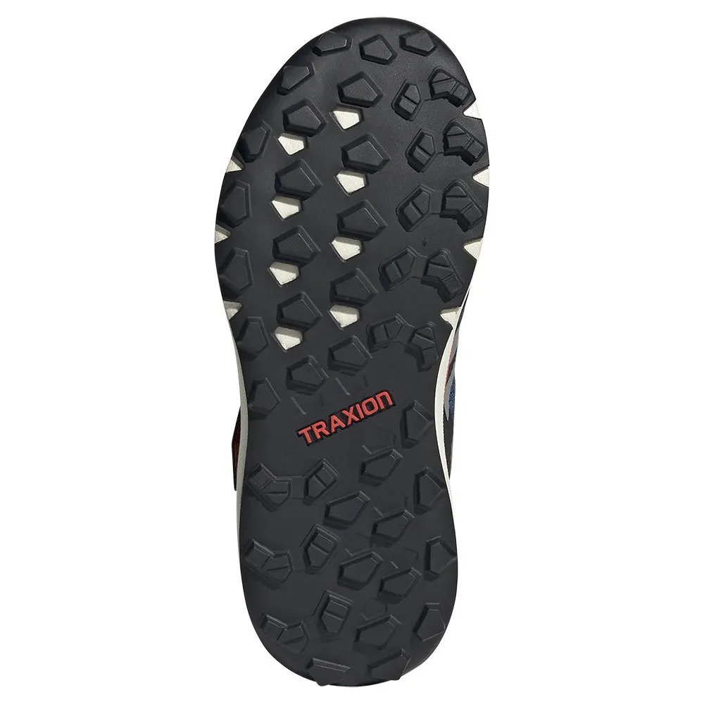 adidas Terrex Disney Agravic Flow Trailskor male