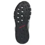 adidas Terrex Disney Agravic Flow Trailskor male