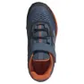 adidas Terrex Disney Agravic Flow Trailskor male