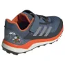 adidas Terrex Disney Agravic Flow Trailskor male