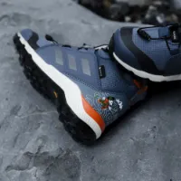 adidas Terrex Disney Mid Goretex Vandringsskor adidas Terrex Disney Mid Goretex Vandringsskor