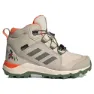 adidas Terrex Disney Mid Goretex Vandringsskor